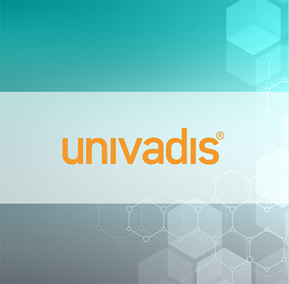 Univadis