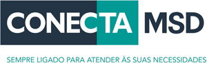 CONECTA MSD