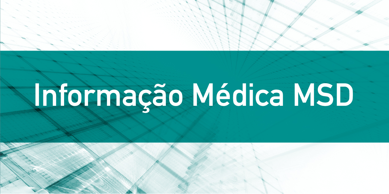 Layout 3 Banner_Informação Médica