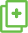 recursos_cancer_esofagico
