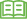 referencias_icon