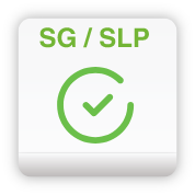 sg-slp