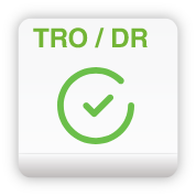 tro-dr