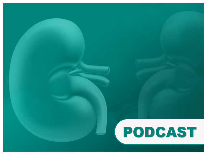 [RCC] Thumb MSD Saúde - Podcast
