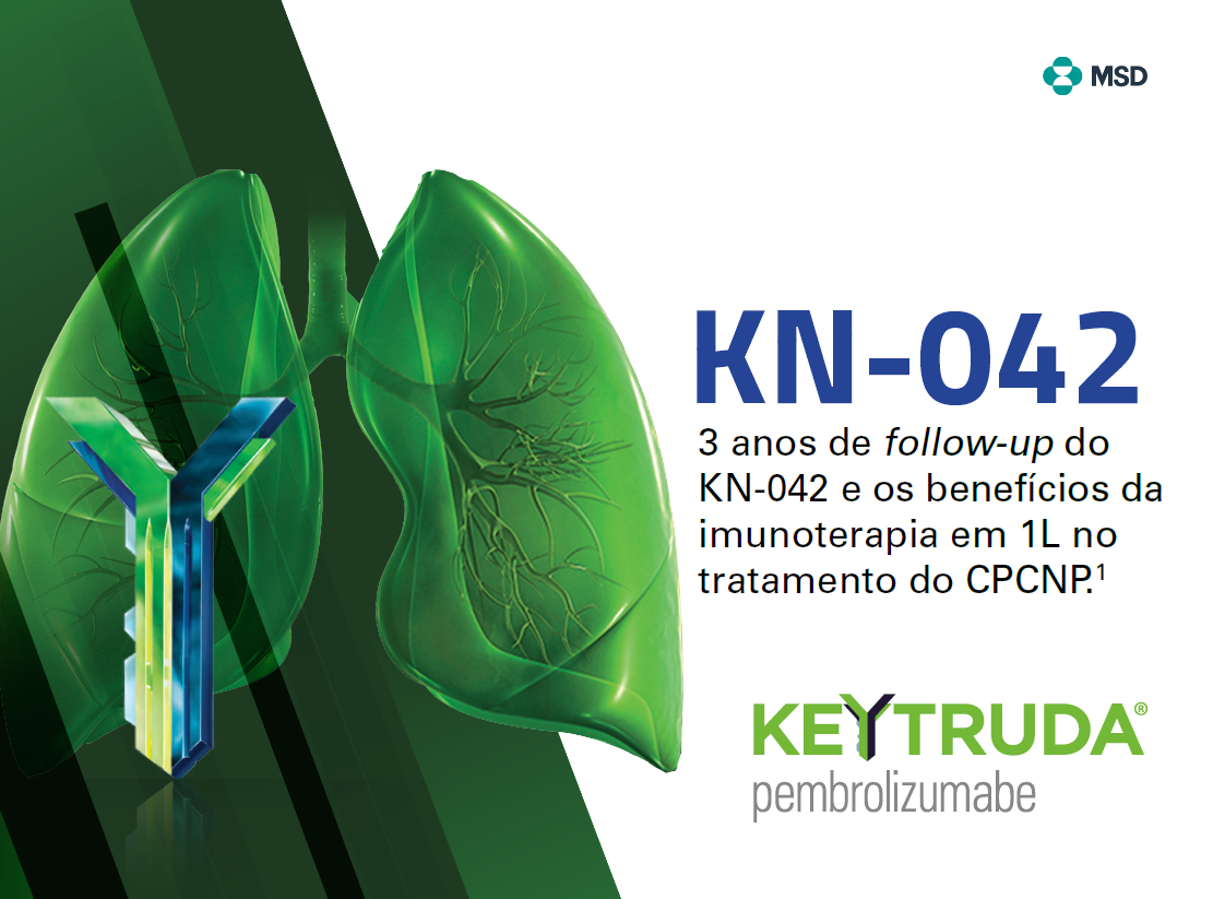 KEYTRUDA_PULMAO_Lamina_Follow_up_3_anos_KN042