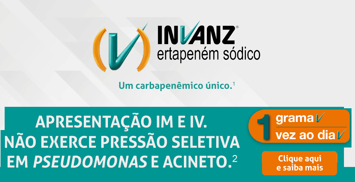 Banner_Invanz