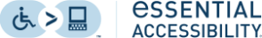 Accesibility