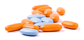 img_interna_farmacologia_tcm5069-822375