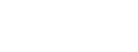 logo_msd_footer_lp