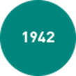 1942
