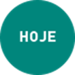 Hoje