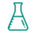 Ícone 1