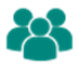 Ícone 4