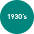 1930's