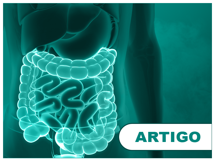 [CRC] Thumb MSD Saúde - ARTIGO