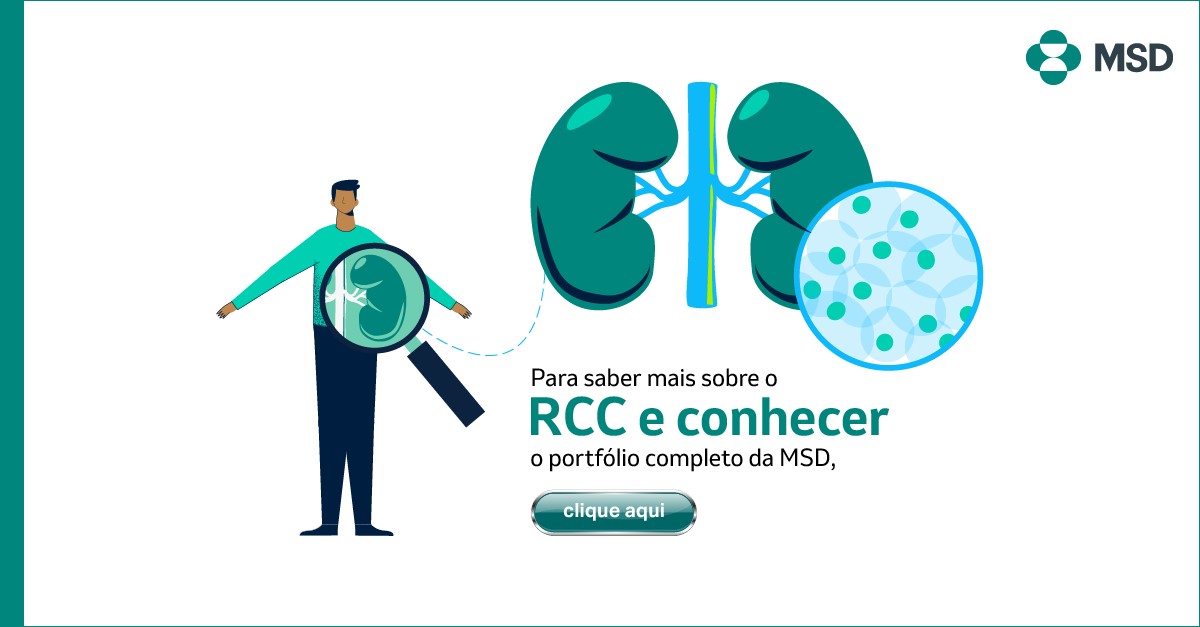 Banner Para saber mais sobre o RCC e conhecer o portfólio completo da MSD