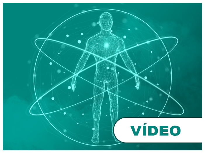 [PANTUMOR] Thumb MSD Saúde - VÍDEO