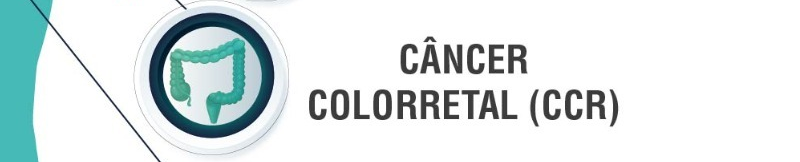 Câncer colorretal