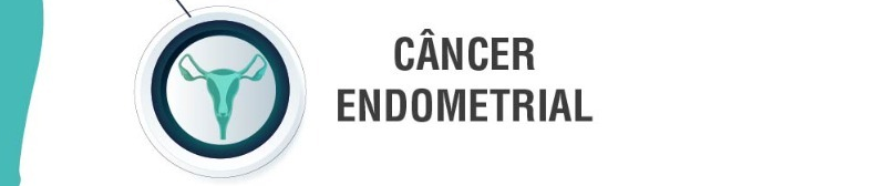 Câncer endometrial