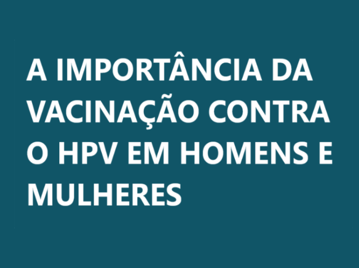 Cadeia de frio e conservação da vacina - MSD Brasil
