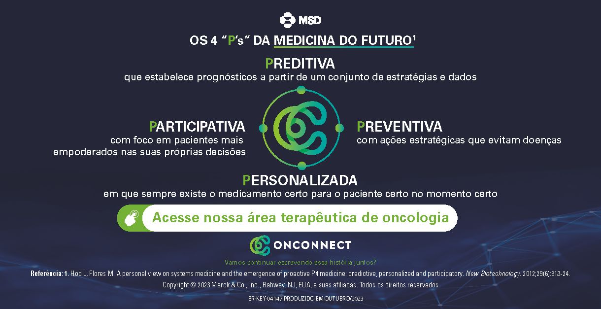 BANNER Onconnect
