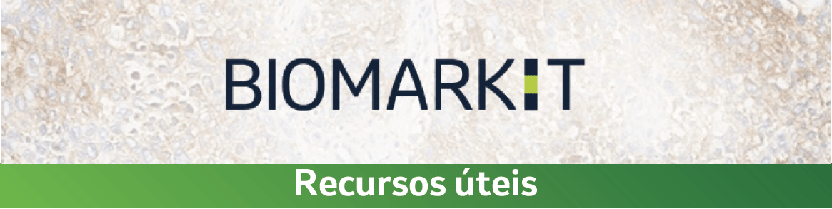 Recursos úteis
