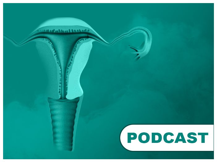 ENDOMETRIO Thumb MSD Saude PODCAST