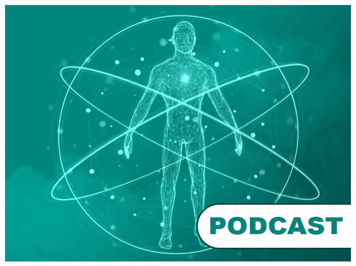 PANTUMOR Thumb MSD Saude PODCAST