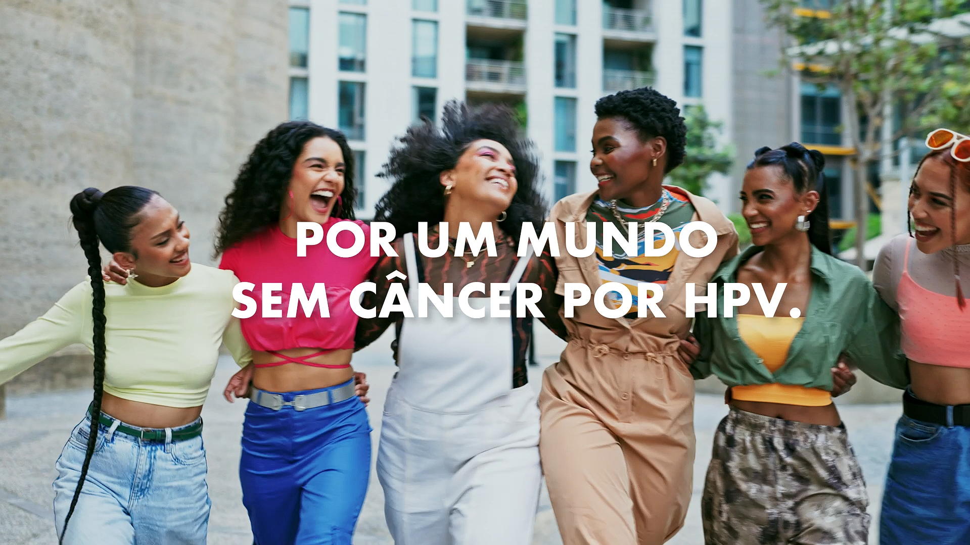 banner-sem-cancer-por-hpv