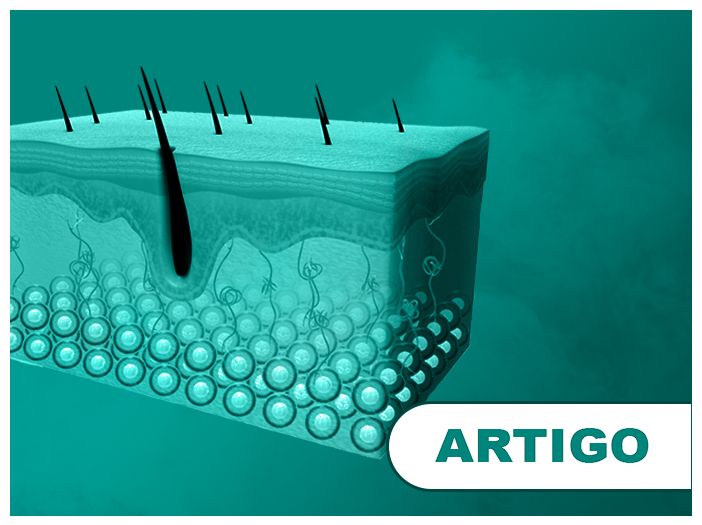 PELE-Thumb-MSD-Saude