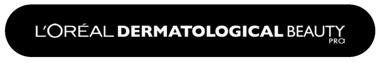 Botão Loreal site