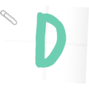 Letra D