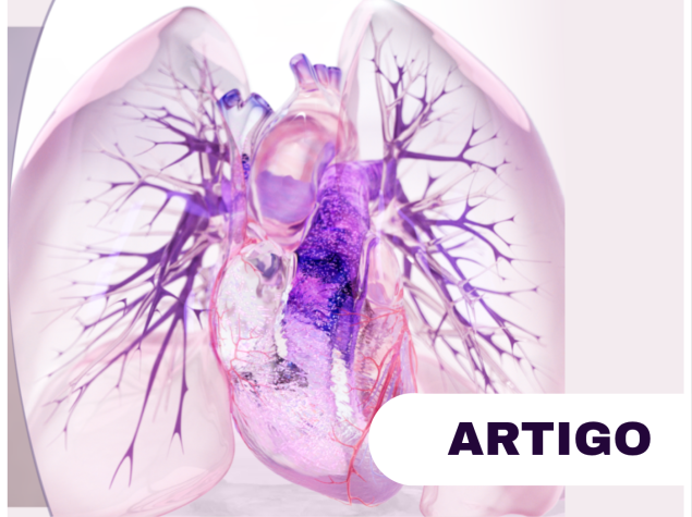 Thumb ARTIGO Doenças Raras