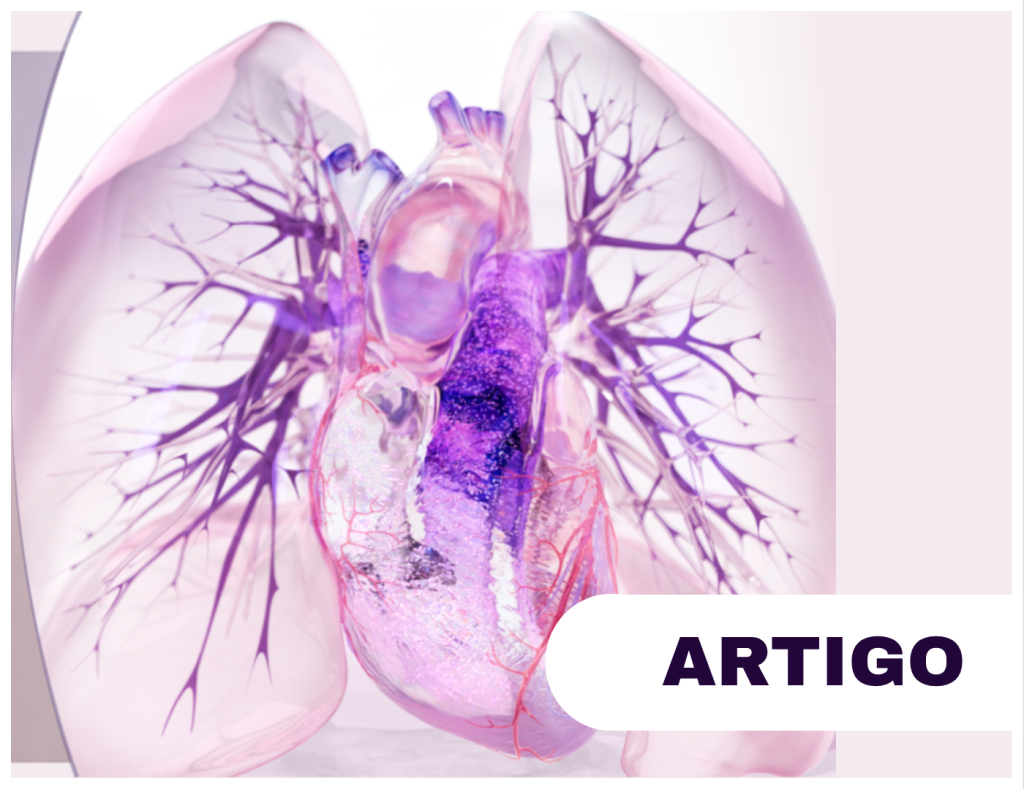 Thumb ARTIGO Doenças Raras