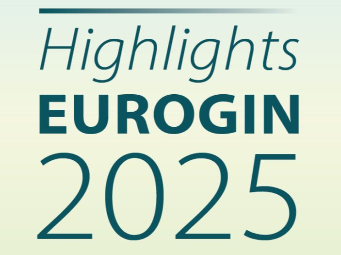 thumb - Highlights Eurogin 2025