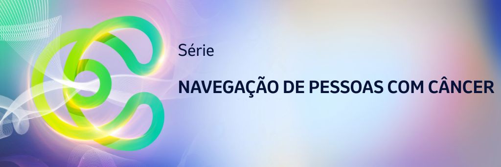 Banner Navegação de Pacientes_MSD Saúde