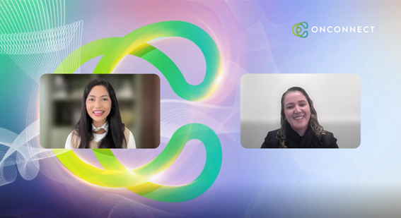 Thumb - Navegação de pessoas com câncer - Estrutura de um Programa de Navegação