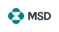 MSD LOGO