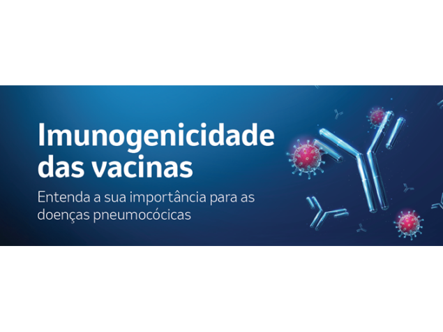 banner - Imunogenicidade das vacinas