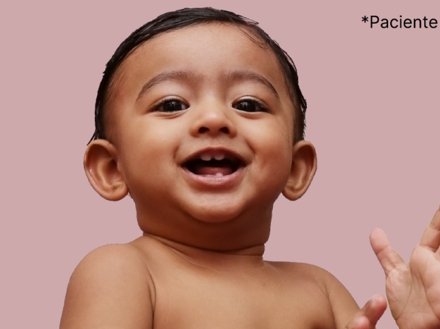 thumb - Impacto da doença pneumocócica no Brasil e no mundo