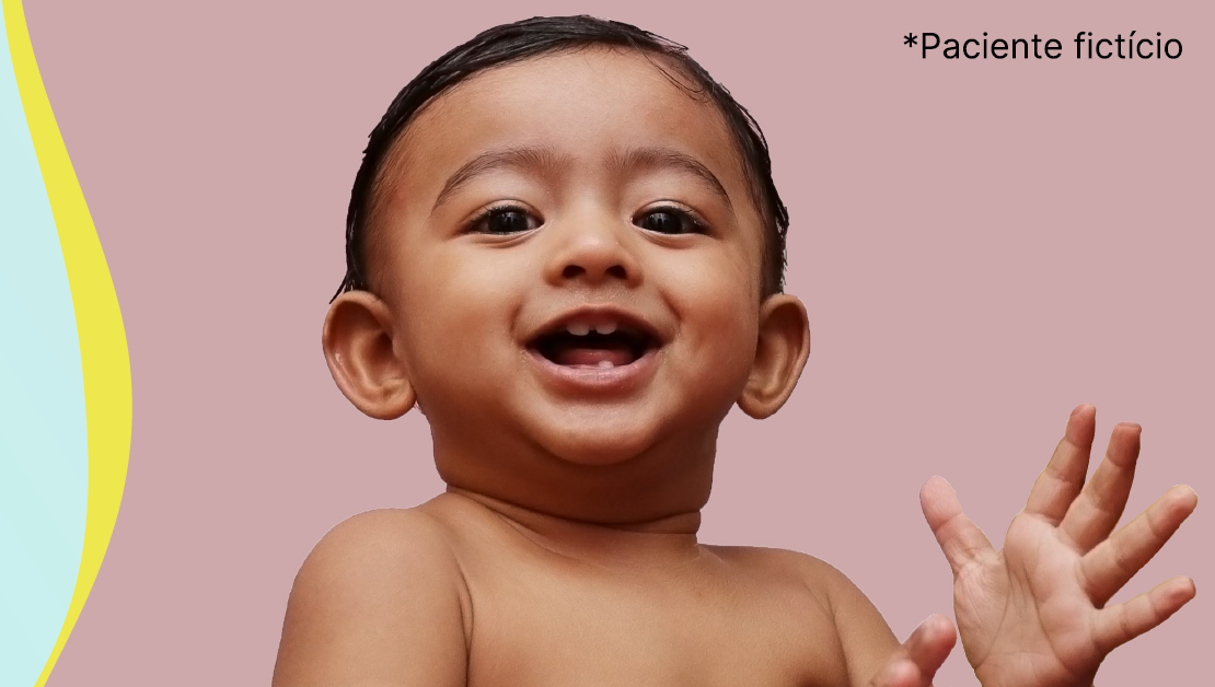 thumb - Impacto da doença pneumocócica no Brasil e no mundo