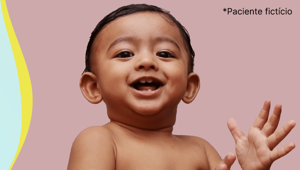 thumb - Impacto da doença pneumocócica no Brasil e no mundo