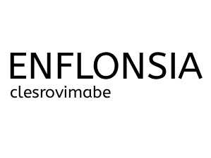 LOGO ENFLONSIA