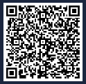 qrcode consulta pública