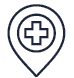 Ícone