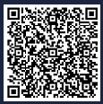 qrcode conitec