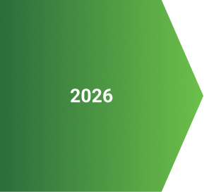 2026