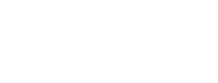 logo MSD