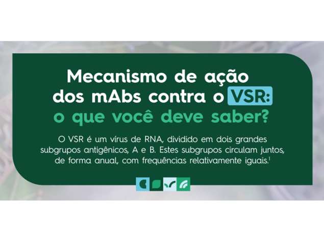 thumb - Mecanismo de Ação - Enflonsia