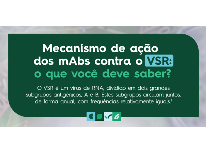 thumb - Mecanismo de Ação - Enflonsia